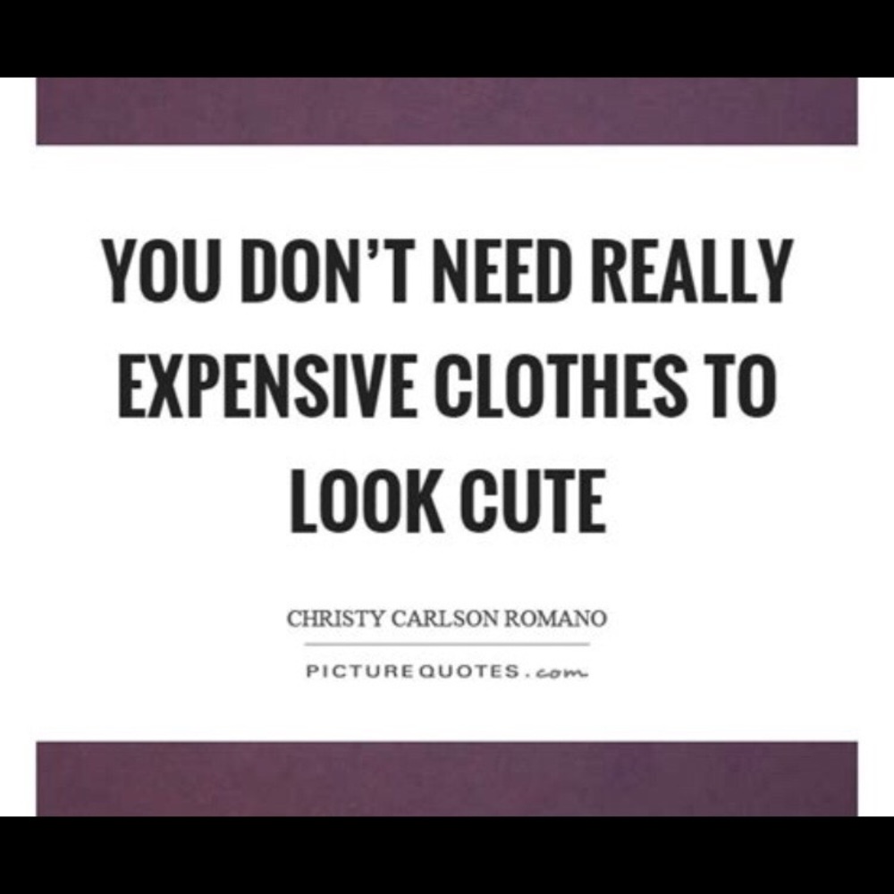 Make me an offer